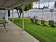 Photo - 11446 Starlight Ave