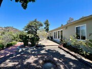 Photo - House On Top of the Hill with Gorgeous 360...