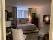 Photo - Linden Plaza Apartments