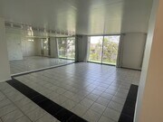 Photo - 100 S Doheny Dr Unit 100 South Doheny  313