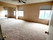 Photo - Prime Location: Beautiful Home in Diamond ...