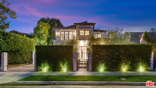 Photo - 6360 Drexel Ave