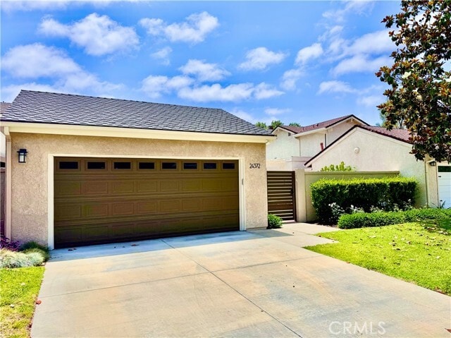 Photo - 24372 Borrego Ct House