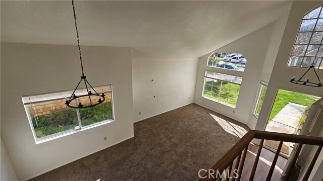 Photo - 3141 Huckleberry Dr