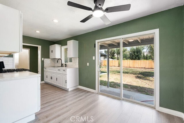 Photo - 19170 Envoy Ave