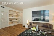 Photo - 8811 Burton Way Apartment Unit 308