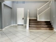 Photo - 29171 Woodbridge Dr
