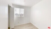 Photo - 10550 Collett Ave House