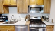 Photo - 1133 Manzanita St Apartments Unit 1133