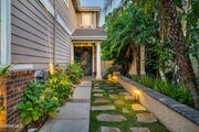 Photo - 3044 Ferncrest Pl