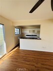 Photo - 966-N 1/1 N H St Townhome