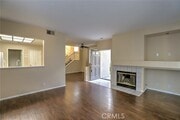 Photo - 732 N Siavohn Dr Townhome