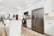 Photo - 192 Juniper Dr