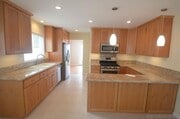 Photo - 2657 Gobat Ave House