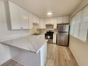 Photo - Alamo Apartments 6333 Unit E