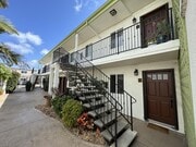 Photo - 14 14th St Townhome