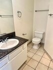Photo - 100 N Clark Dr Apartment Unit 308