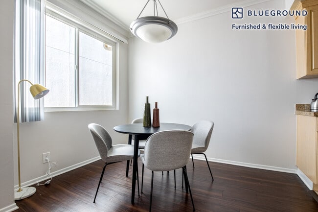 Photo - 467 S Arnaz Dr Unit SI FL4-ID368