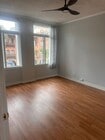 Photo - Charming 1 Bed in Historic Lafayette Build... House