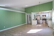 Photo - 26222 Newport Ave House