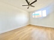 Photo - 10214 S 10th Ave Apartment Unit 6A