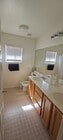 Photo - 1726 Amberidge Way House