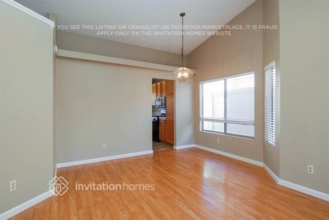 Photo - 35475 Billie Ann Rd