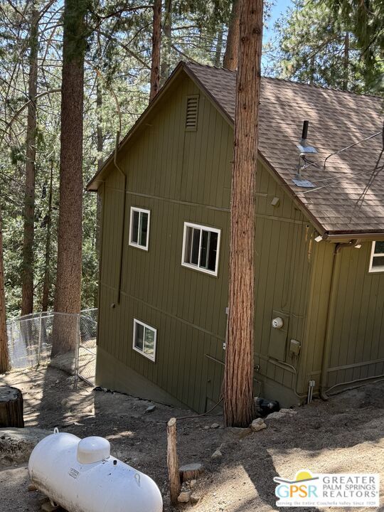 Photo - 23041 Oak Leaf Ln