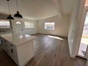 Photo - 7551 Judson Ct