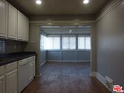 Photo - 1330 Crenshaw Blvd House