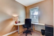 Photo - 3115 Via Puerta Townhome