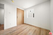 Photo - 1520 Magnolia Ave