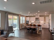Photo - 6659 Encelia Pl Apartment Unit 1