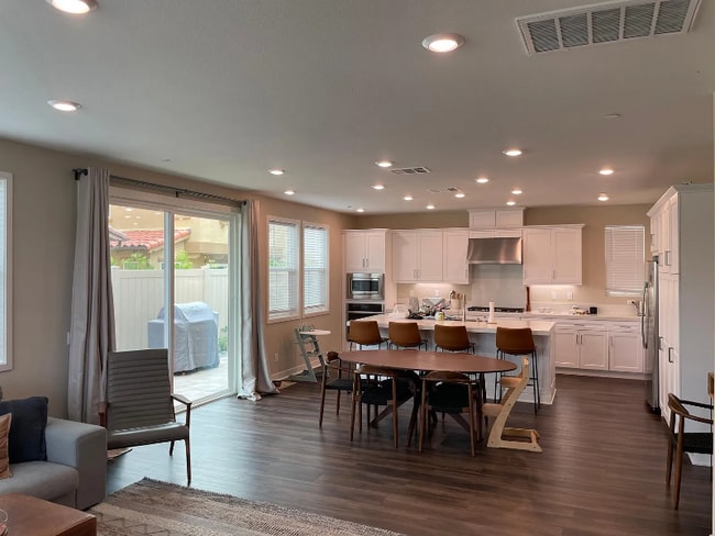Photo - 6659 Encelia Pl Unit 1
