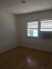 Photo - 2522 Montana Ave Apartments Unit 2522