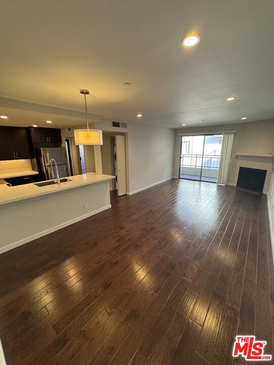 Building Photo - 1453 3rd Street Promenade Unit 501 Rental