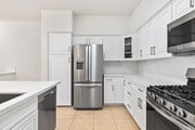 Photo - 12368 Carmel Country Rd Unit D207