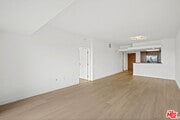Photo - 13700 Marina Pointe Dr Unit 610