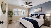 Photo - 14424 Seaforth Ave