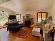 Photo - 4021 Holly Knoll Dr House