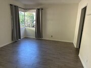 Living room - 710 Copeland Ct Unit A