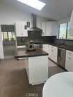 Photo - 28 Fairway Dr Townhome