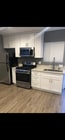 Photo - 11627 Terra Bella St Unit 11629 terra bella st