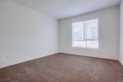 Photo - Modern 3-Bedroom, 3-Bath in Prime North Co...
