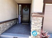 Photo - Spencers’s Crossing Home