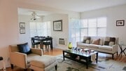 Photo - 4435 Caledonia Way