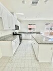 Photo - Recently built SINGLE STORY 4 bed, 2 bath, plus office - Riverside