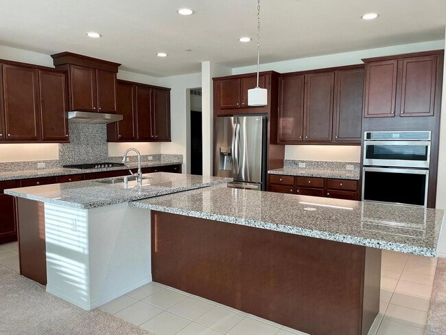 Photo - 51891 Via Jimeno