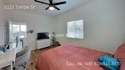 Photo - 5123 Tipton St