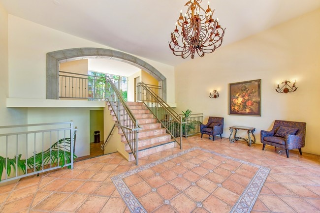 Photo - The Brentwood Tuscany